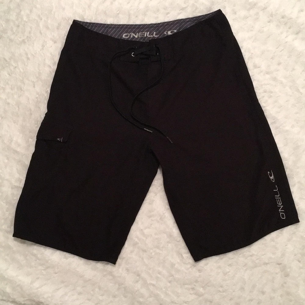 O’Neill Board Shorts